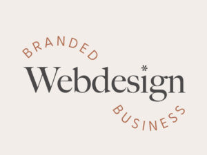branded-webdesign-business
